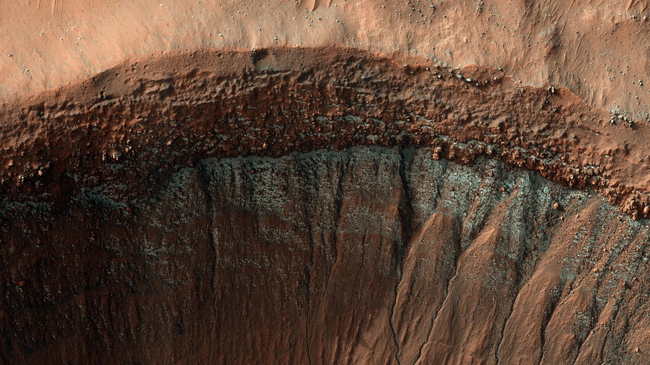 Mars-frost2.jpg