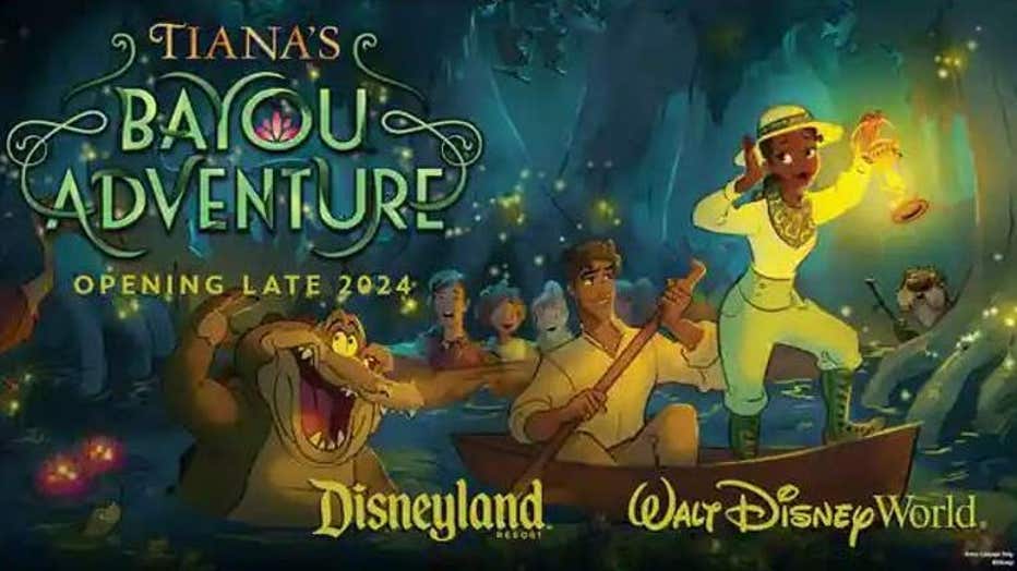 tiana.jpg