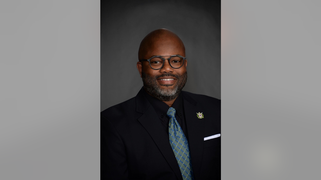 Prosper ISD school board president charged with indecency with a child - Vimarsana News