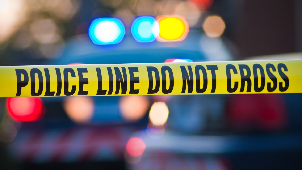 Garland SWAT Kills Armed Man, Finds Second Dead Body in Motel Room