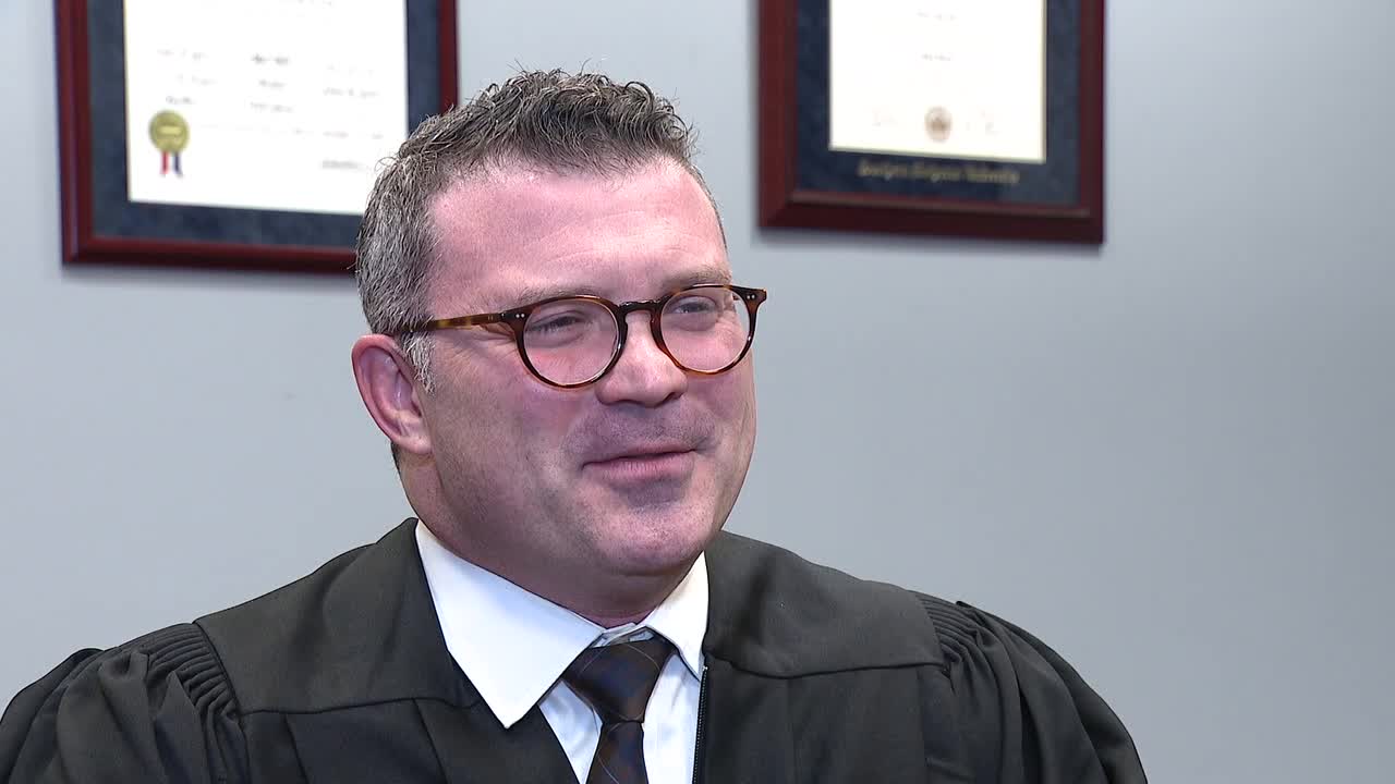 Former Dallas County Commissioner J J Koch appointed as Dallas County Former Dallas County Commissioner J J Koch appointed as Dallas County