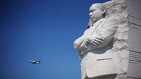 Martin Luther King Jr. Day: North Texans spend the day giving back to the community