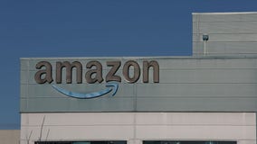 Amazon to cut 18,000 jobs, largest amount of layoffs in company's history