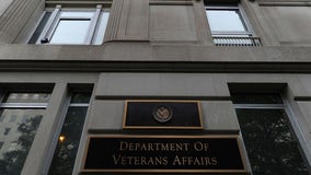 US veterans in suicidal crisis now eligible for free emergency care at any facility