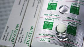 FDA expands availability of abortion pills