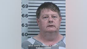 Ex-Hood County prosecutor’s husband arrested for her murder