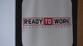 READYTOWORK program gives Dallas ISD chance to get certifications needed to land jobs