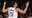 Dinwiddie scores 36, Mavs top Suns 99-95 after Doncic hurt