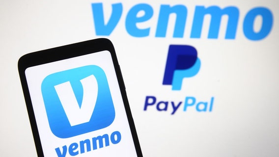 How inflation is changing the way people use payment apps