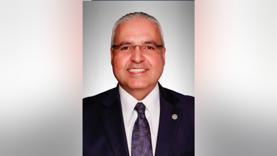 Arlington ISD superintendent to retire this year