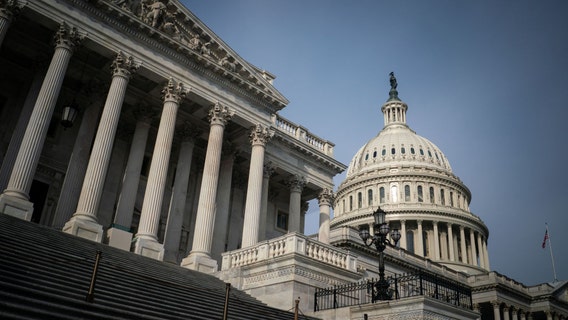 New rule could give House lawmakers a tax-free $34,000 pay bump