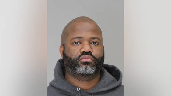 Prosper ISD will appoint new board president with newly-elected board members in May