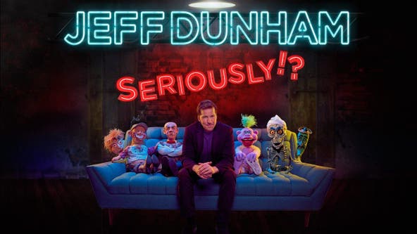 Things to do in Dallas this weekend: January 13-15