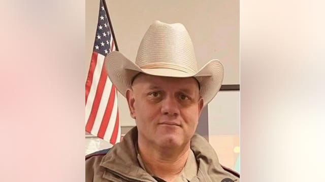 Navarro County DPS trooper struck by vehicle while investigating crash