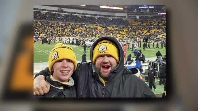 Plano man out thousands of dollars in travel expenses after Southwest Airlines post-Christmas meltdown