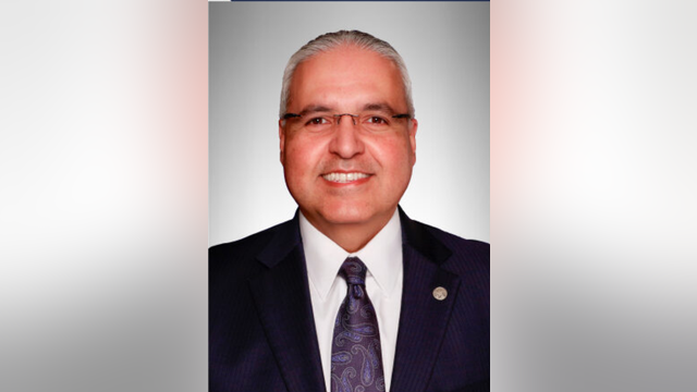 Arlington ISD superintendent to retire this year