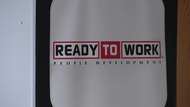 READYTOWORK program gives Dallas ISD chance to get certifications needed to land jobs