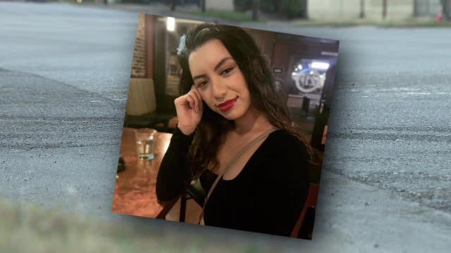 Marisela Botello case: Murder trial set to begin for 1 of 3 suspects