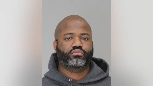 Prosper ISD will appoint new board president with newly-elected board members in May