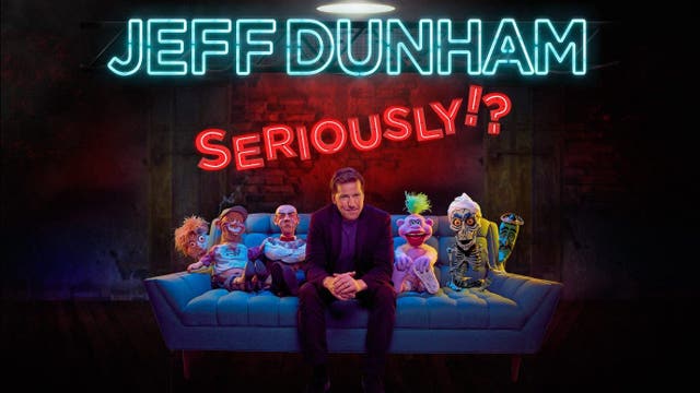 Things to do in Dallas this weekend: January 13-15