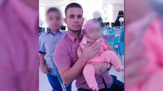 Argument over gunshots celebrating new year led to Dallas' first murder of 2023, victim's family says