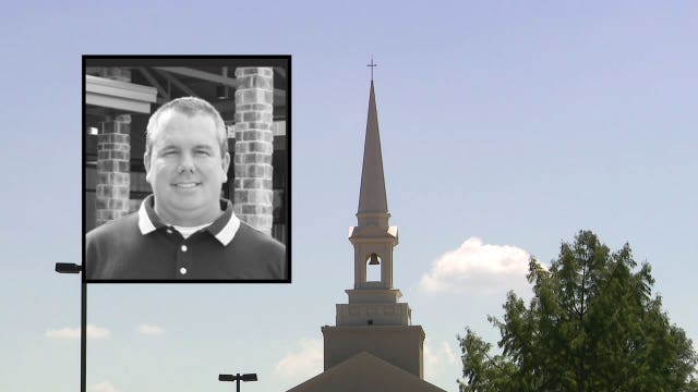 Former North Texas youth pastor accused of sexually abusing 14 girls to be released from prison next month