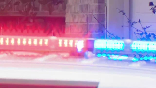 Texas oil worker dead after falling into pit in North Dakota