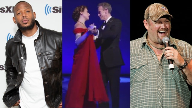 Things to do in Dallas this weekend: January 27-29