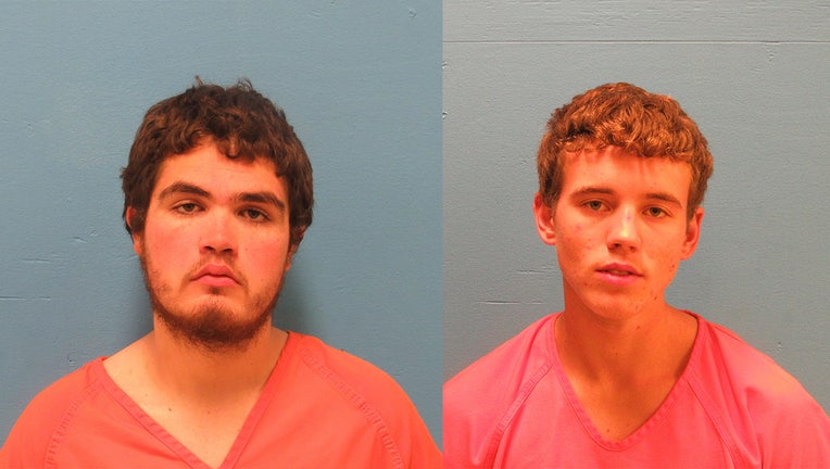 Llano-County-Murder-Suspects.jpg