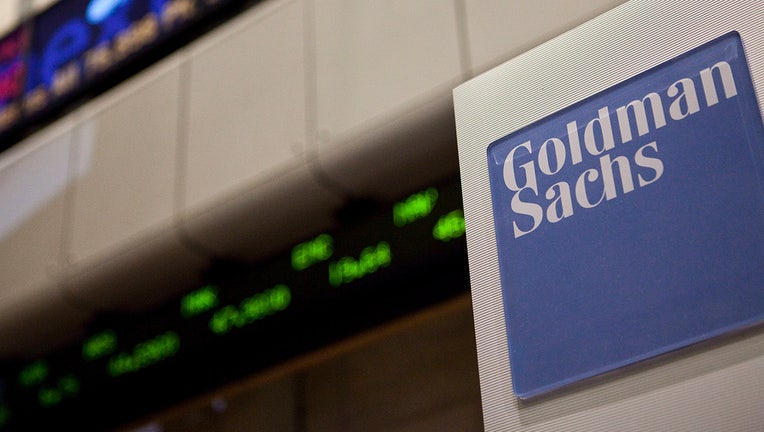 goldmansachs1