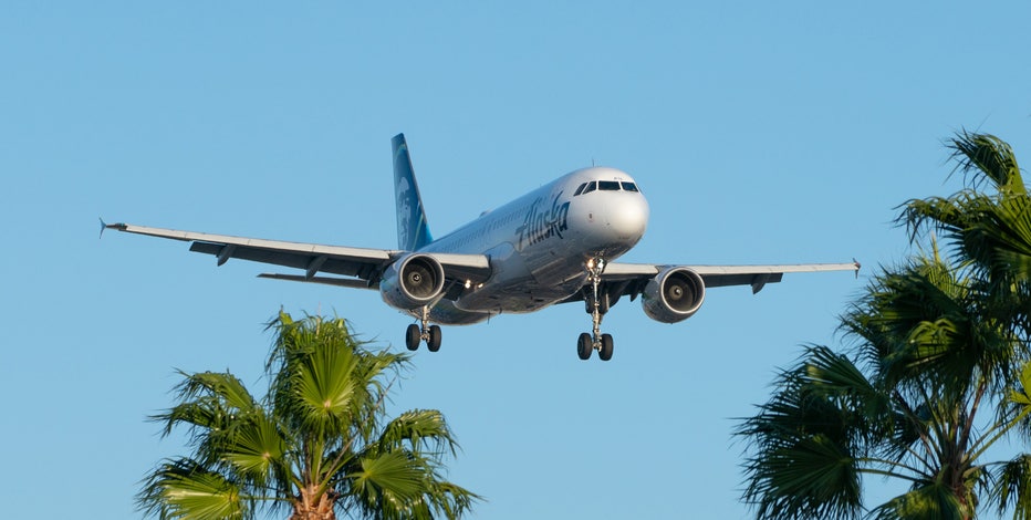 Airlines expected to offer flight deals, but they'll be short-lived