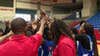 Duncanville High School forced to forfeit final girls' basketball game due to ongoing investigation