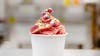 National Frozen Yogurt Day 2023: Yo-gurt to head over to these places for a sweet deal