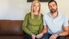 Jill Biden invites Austin couple to State of the Union to highlight abortion access
