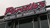 Portillo's is expanding to these 2 North Texas cities in 2023