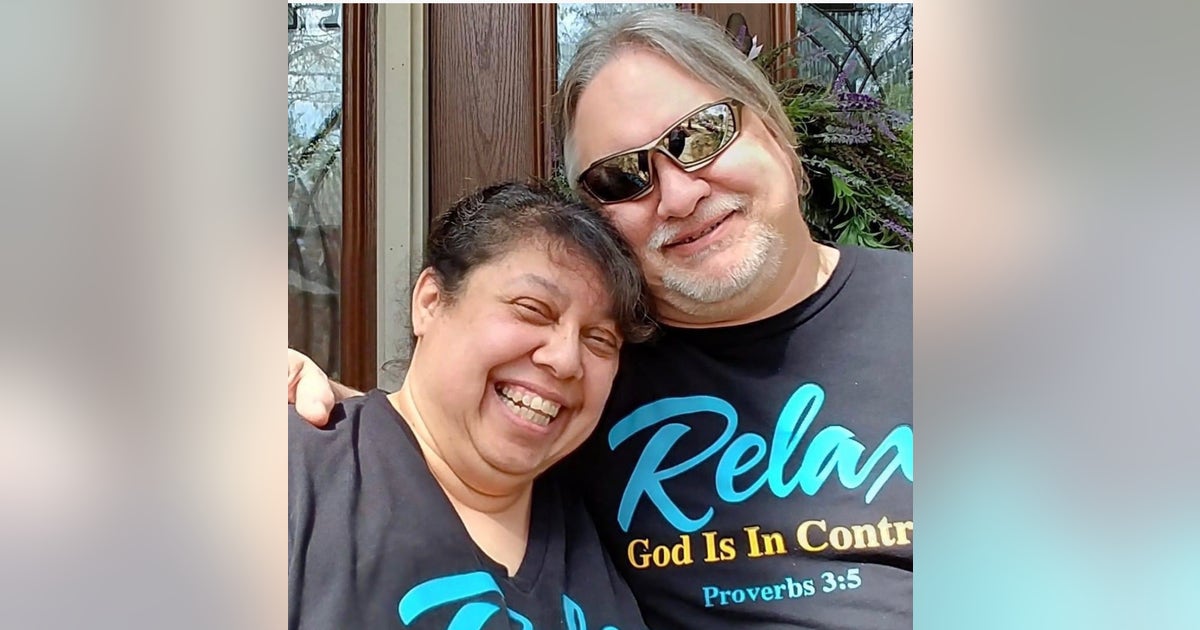 Community mourns loss of Lewisville pawn shop owner killed in robbery ...