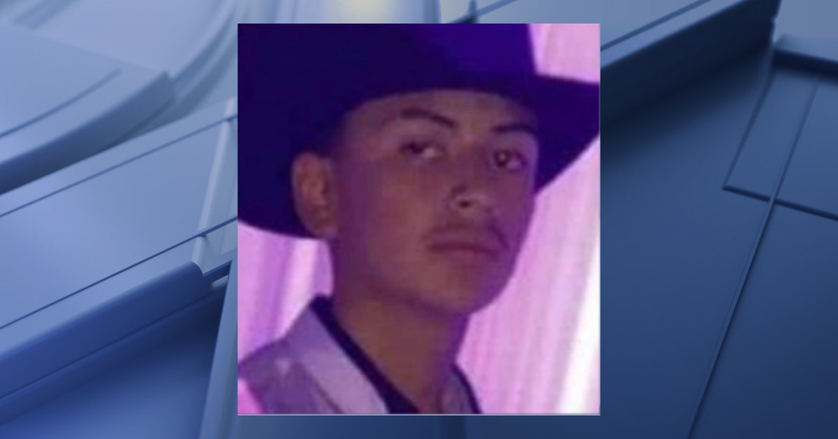 Family of teen killed in Garland convenience store shooting still ...