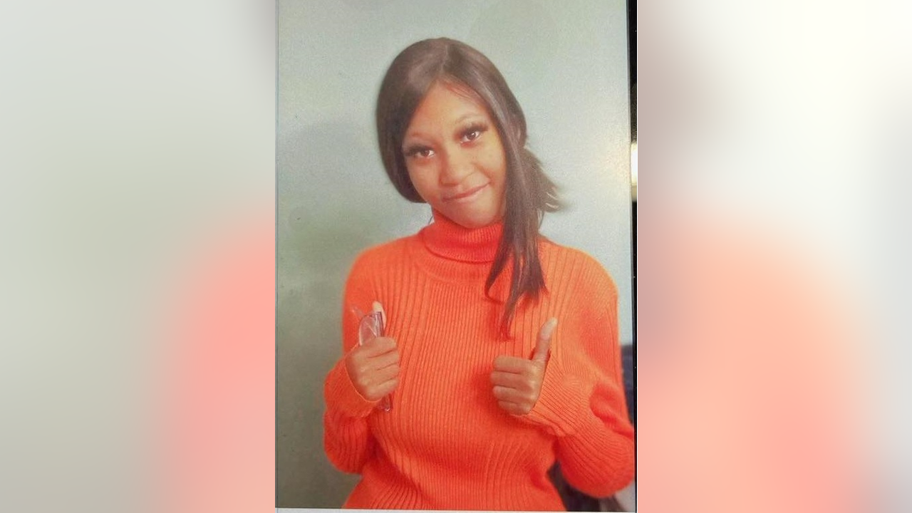 MISSING: Little Elm police searching for 16-year-old they say left home on foot - Vimarsana News