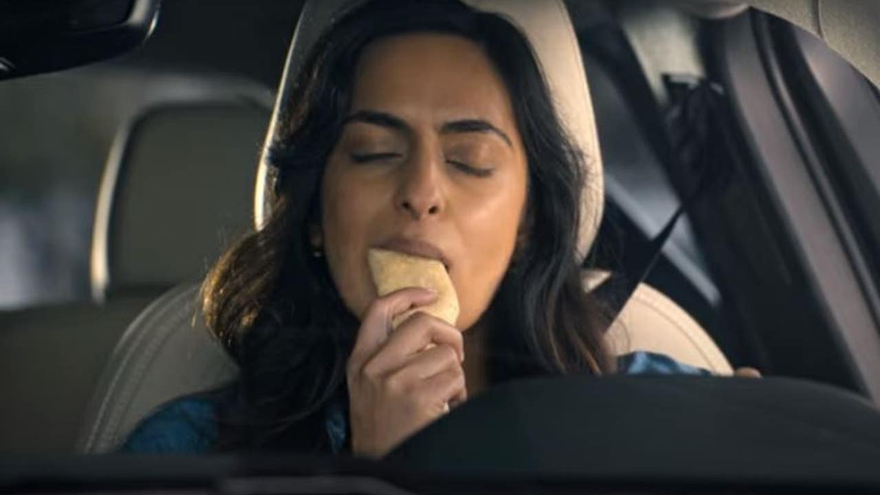 H-E-B Super Bowl ad centers around their tortillas: 'If you know, you know