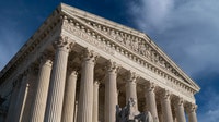Supreme Court strikes down federal gun ban for unlawful drug users