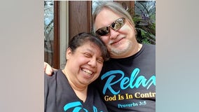 Community mourns loss of Lewisville pawn shop owner killed in robbery