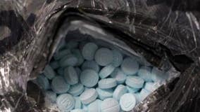 Texas bill would classify fentanyl overdoses as poisonings, allowing murder charges for dealers