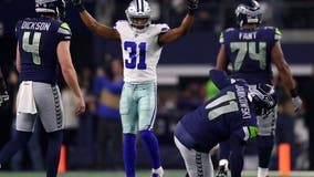 Former Cowboys first round pick says he 'can't run or jump' due to injuries