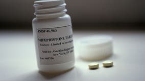 Abortion pill could be pulled off market by Texas lawsuit