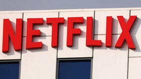 Netflix lowering prices in 30 countries