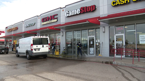 Dallas GameStop shootout that killed 1, injured teen escalated quickly, court documents show
