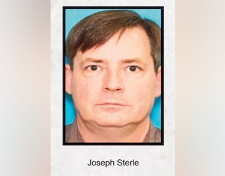 Dallas firefighter, teachers among 59 people facing charges in ...