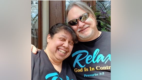 Community mourns loss of Lewisville pawn shop owner killed in robbery