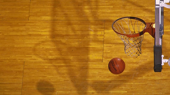 5 North Texas high schools win boys basketball state titles