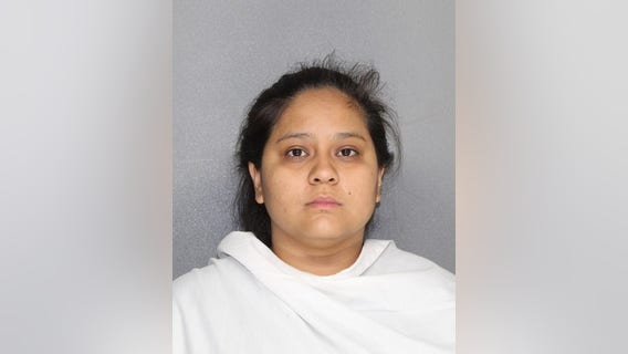 Murder suspect arrested in Mexico nearly 11 years after 15-year-old's killing now in Ellis Co. Jail